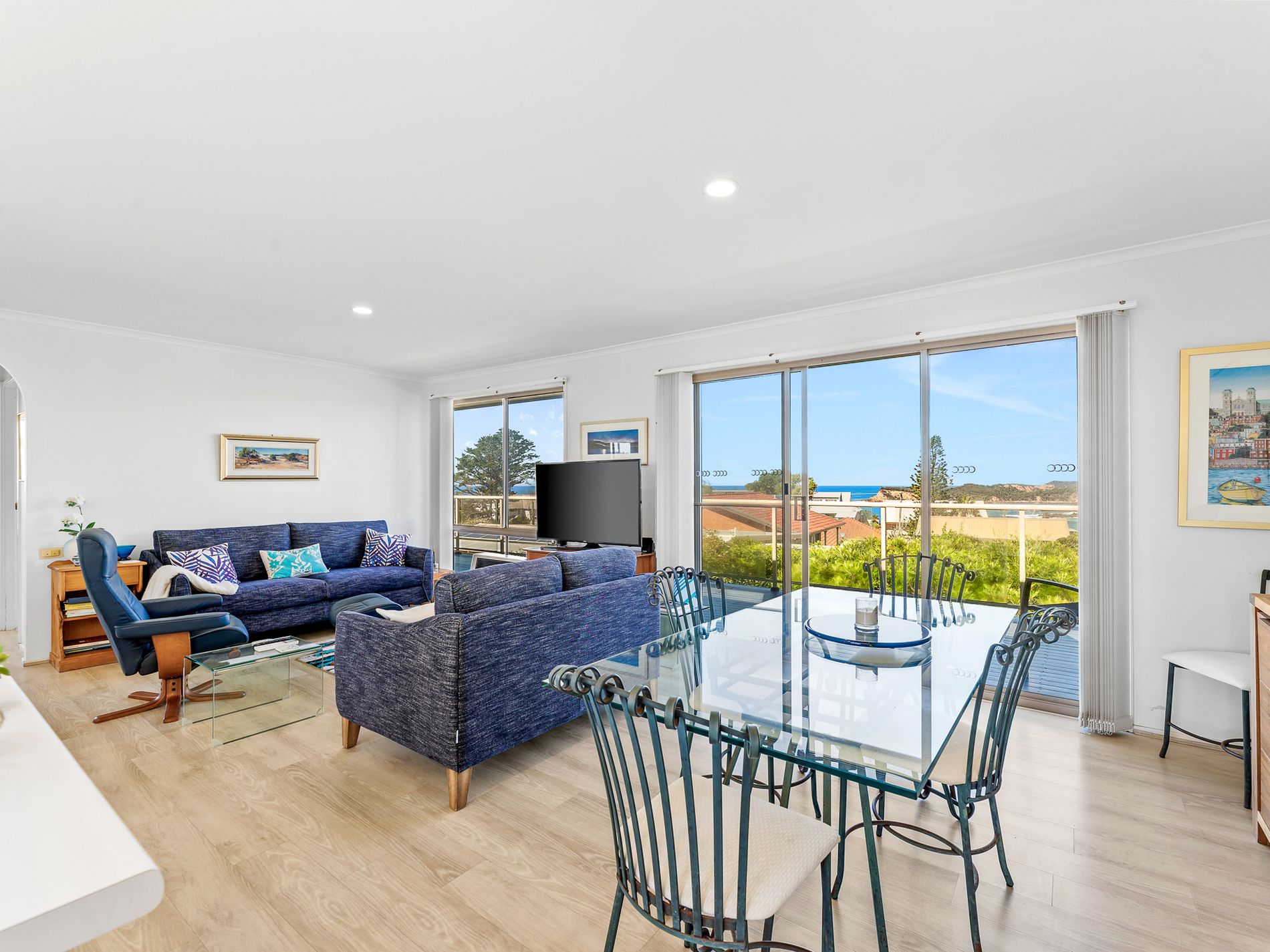 58 Tallawang Avenue, Malua Bay