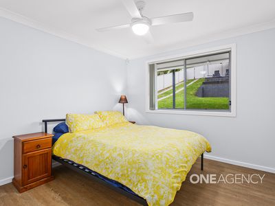 36 Darling Drive, Albion Park
