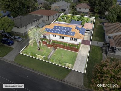 7 Taurus Street, Inala