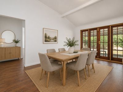 27 Whistler Green, Brookdale