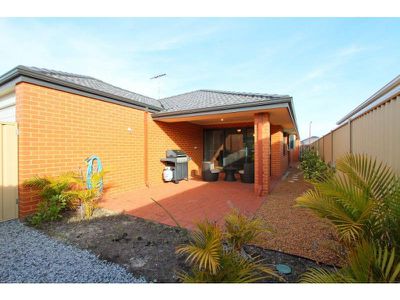 27 Stargazer Boulevard, Southern River
