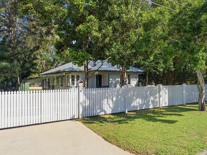 property_name(property)