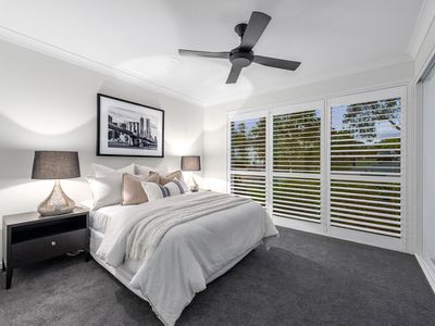 20 Lachlan Drive, Wakerley