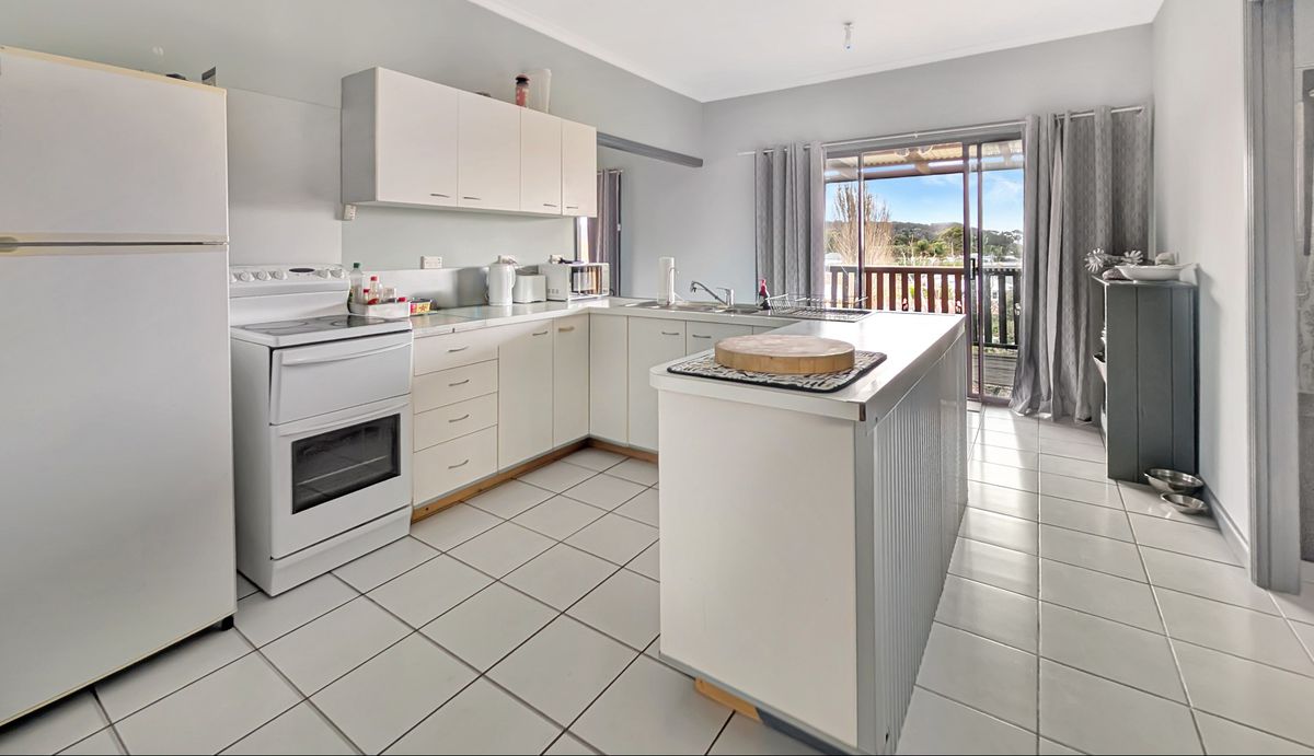 22 Forsters Bay Road, Narooma