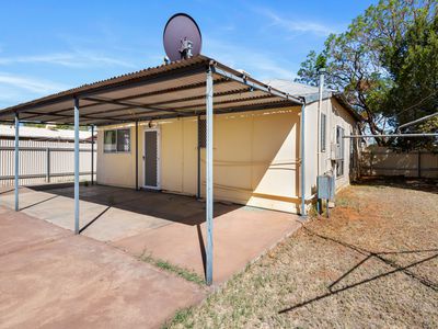 346A Piccadilly Street, West Lamington