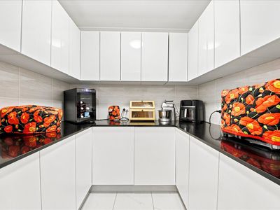 12 Highland Crescent, Thirlmere