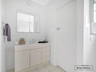 7 Kilmore Crescent, Dallas