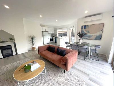 4 / 48 - 50 Kanooka Grove, Clayton