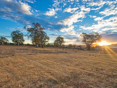 18 Donovans Way, Mansfield