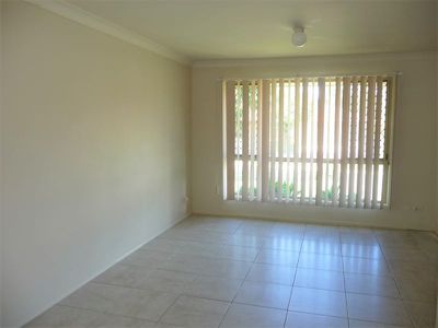 3 Thredbo Close, Belmont