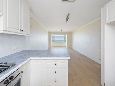 5/7 Ventnor Street, Scarborough