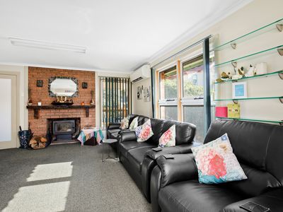 2 Sanden Street, East Launceston