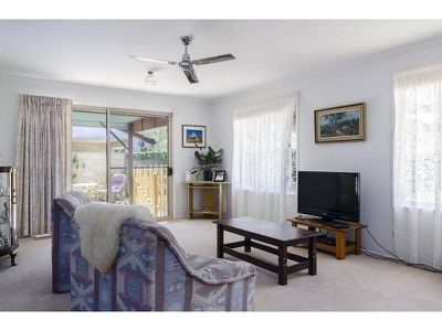 51 Gympie Street, Tewantin