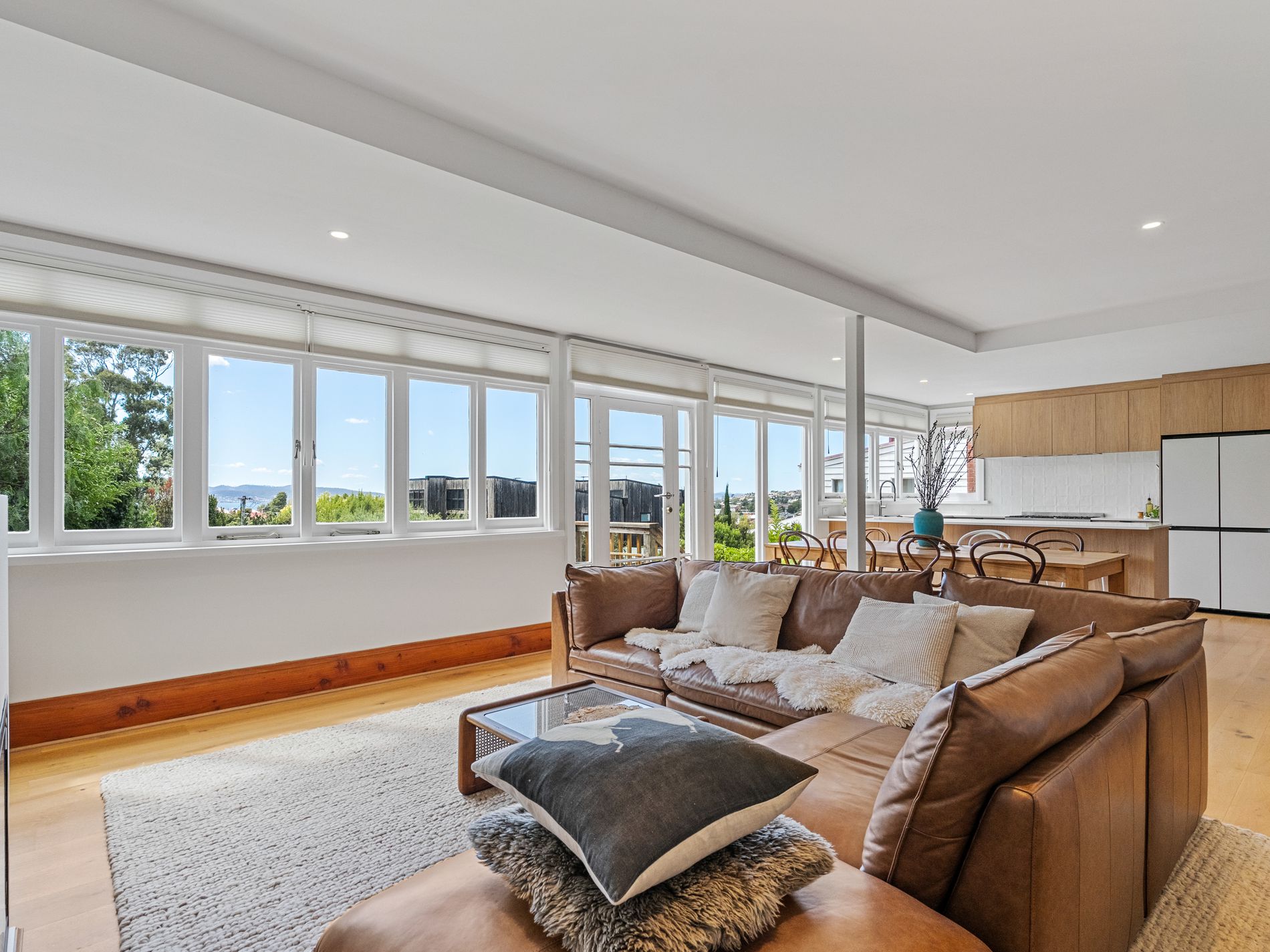 21 Parliament Street, Sandy Bay