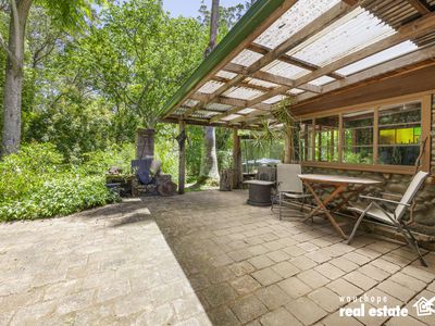 815 Pappinbarra Road, Lower Pappinbarra