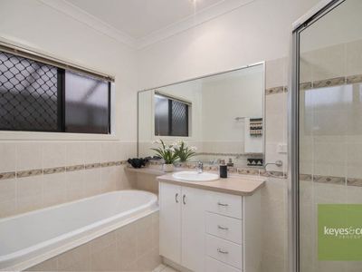 15 Rivergreen Circuit, Douglas