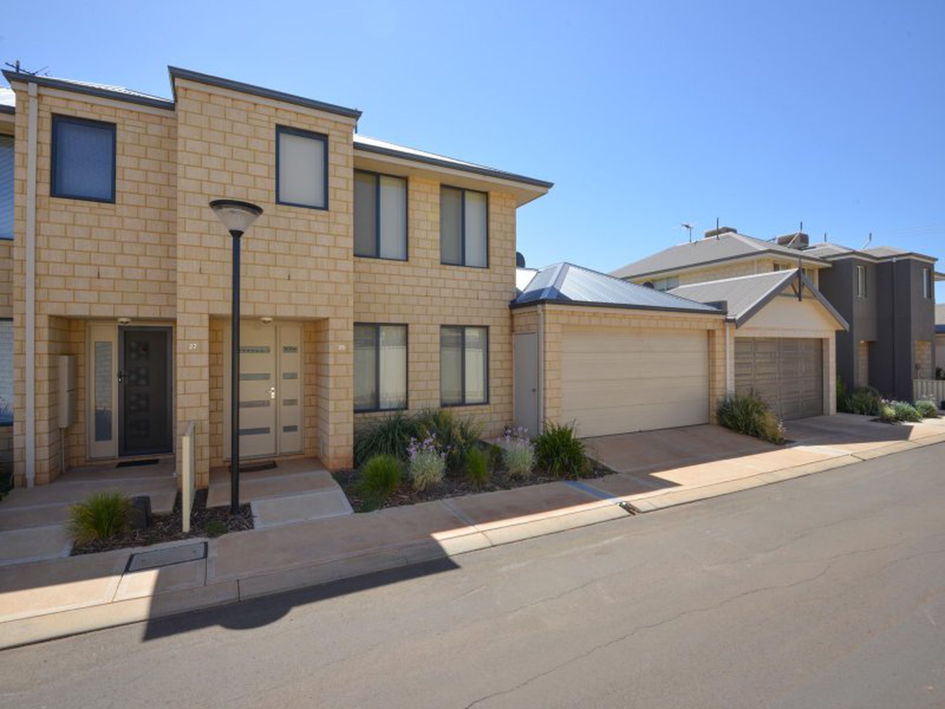 28 / 396 Hay Street, Kalgoorlie