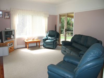 2 Riverview Place, Darawank