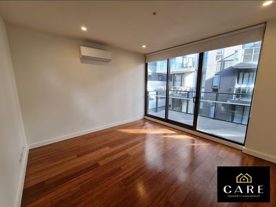 308B / 8 Clinch Avenue, Preston