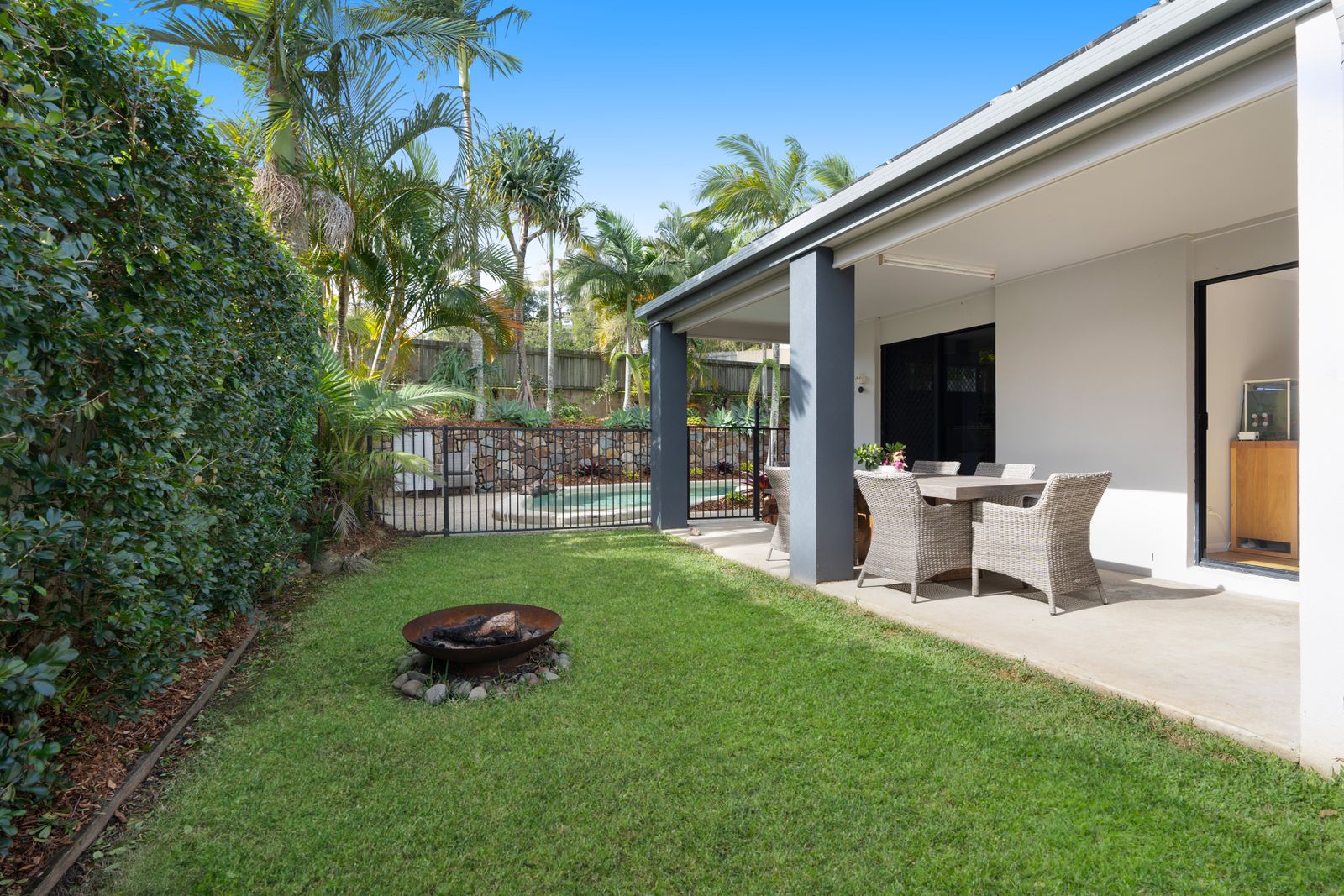 Photo 13 of 18, 48 Cordellia Street, Coolum Beach