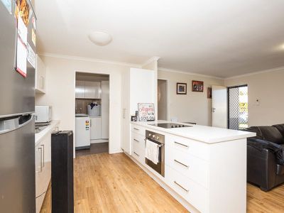 36 Pedlar Street, South Hedland