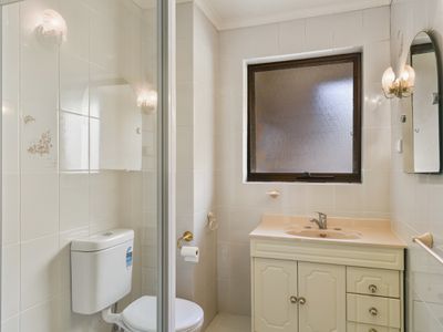 20 Corcoran Terrace, Millicent