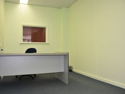 306 - 310 Grey Street, Glen Innes