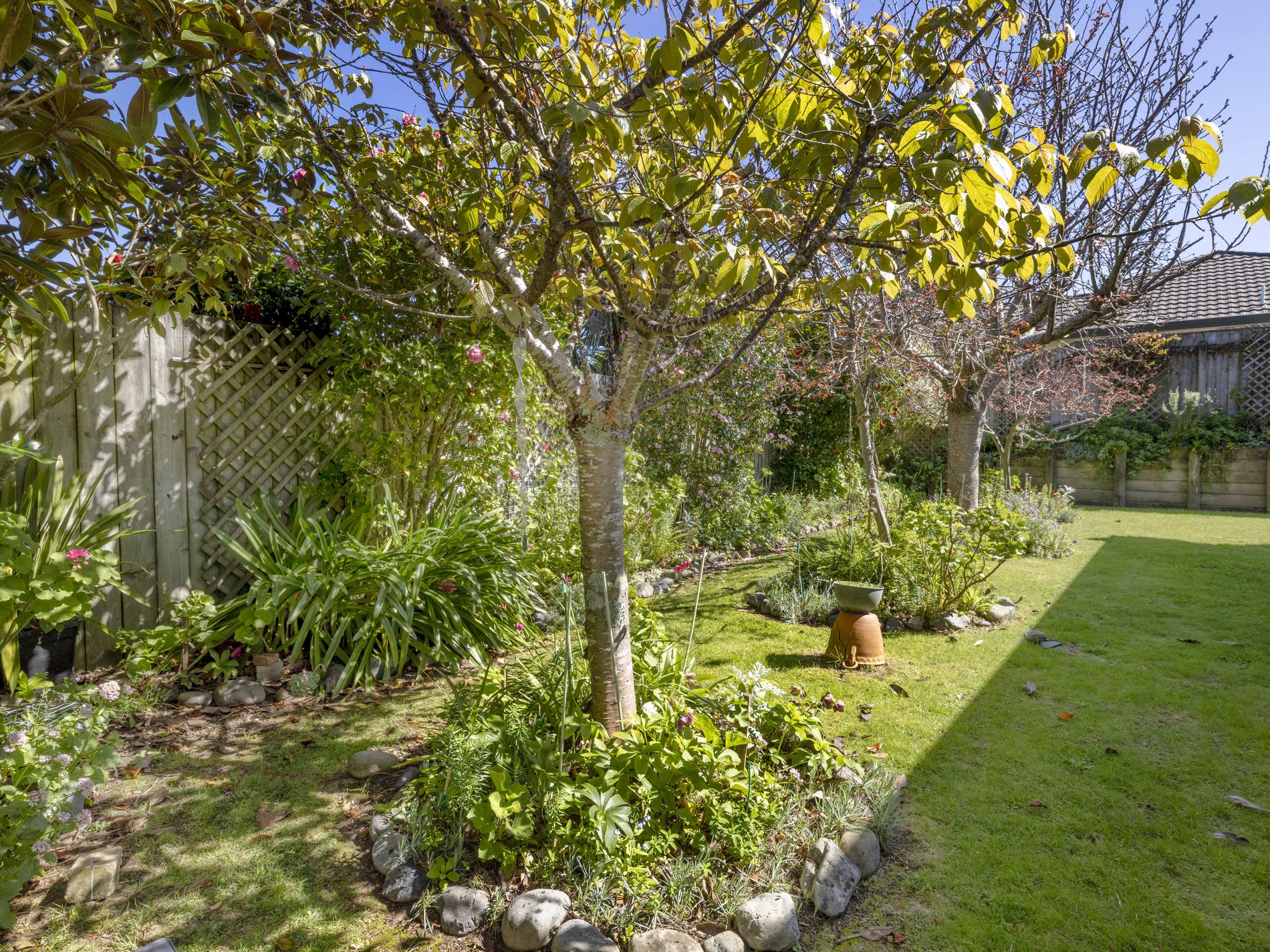 7 / 83 Langdale Avenue, Paraparaumu