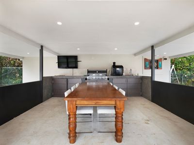 99 Kenthurst Road, Kenthurst