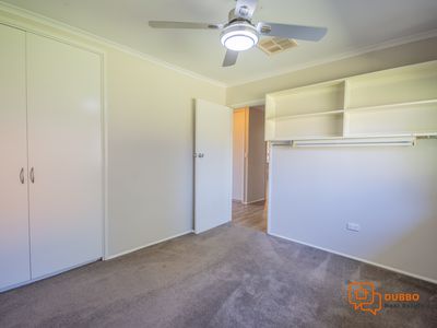 13-15 Stonehaven Avenue, Dubbo