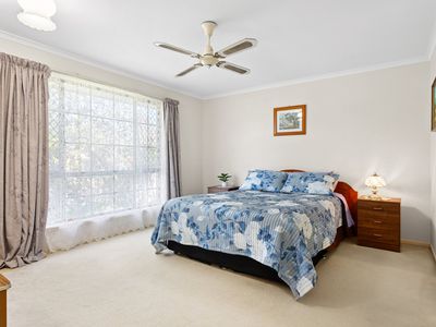 4 Nardoo Court, Mooloolaba