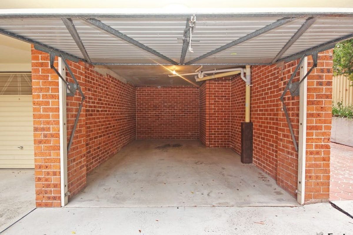 1 / 349 Old Canterbury Road, Dulwich Hill