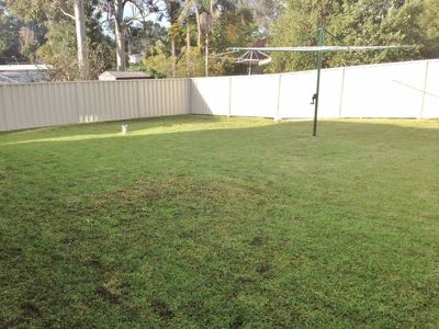 3 Treetops Crescent, Mollymook