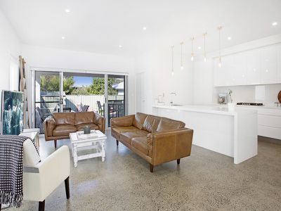 1 / 67 Waratah Street, Windang