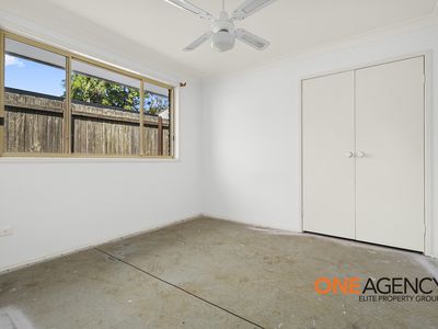 6 Hillside Drive, Albion Park