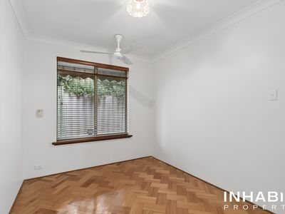 12 Sharpe Way, High Wycombe