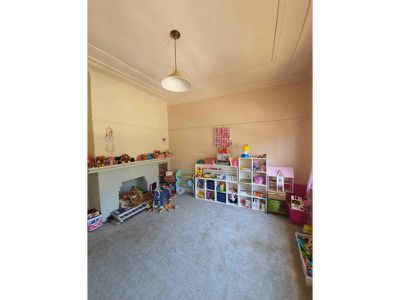 69 King Edward Street, Cohuna