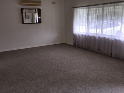 43 Saint Johns Drive, Croudace Bay