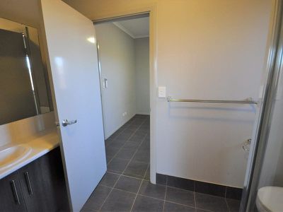 14 Coondiner Close, Newman