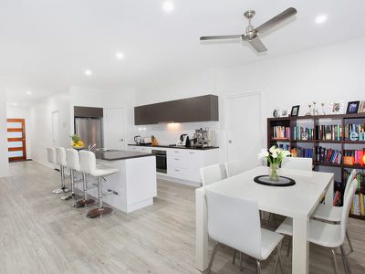 26 Surfrider Place, Mudjimba