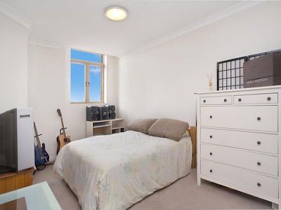 45 Trafalgar Street, Annandale