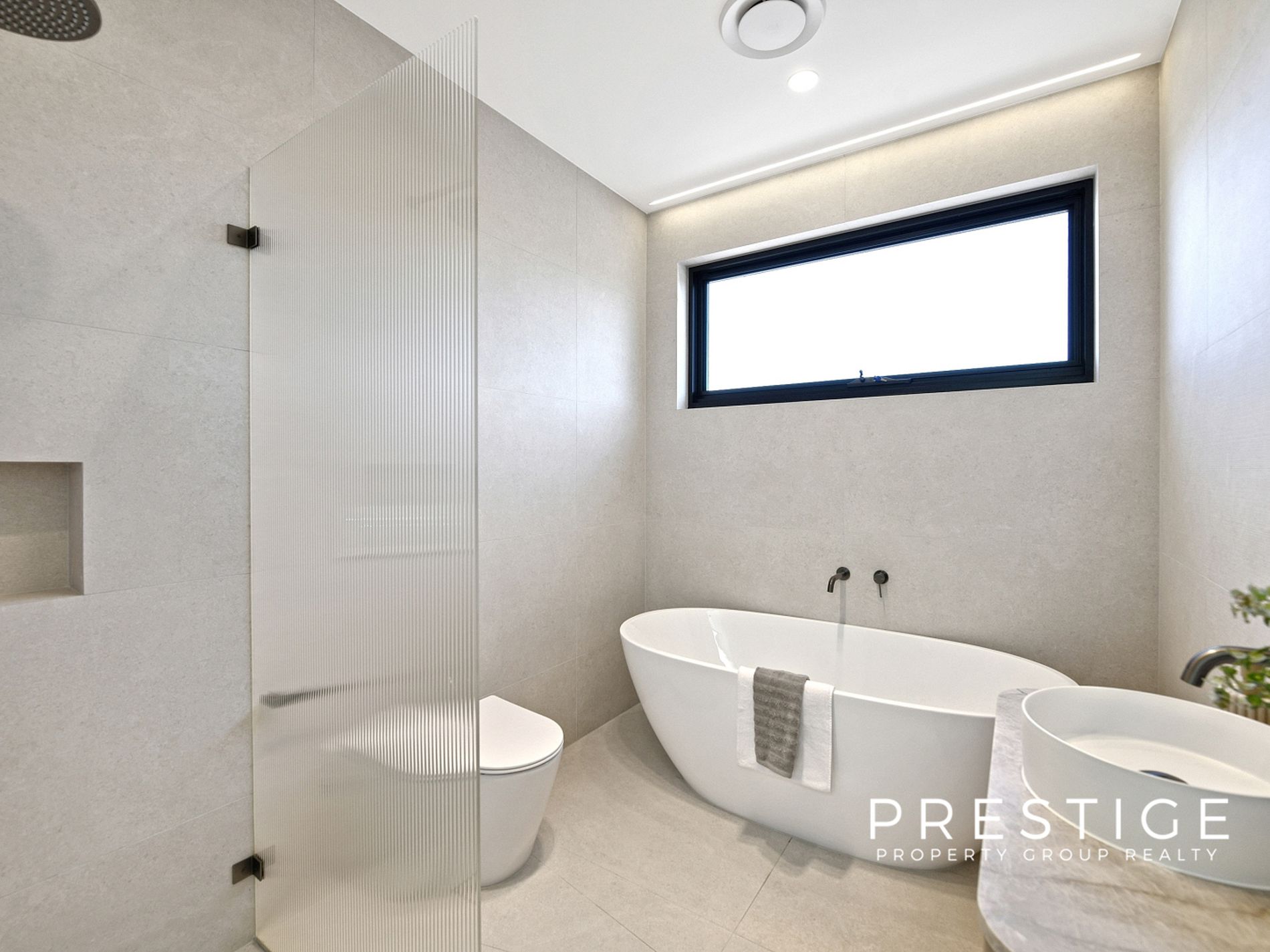 8A Carlton Street, Arncliffe