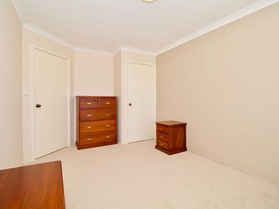 4 Forward Street , Baldivis