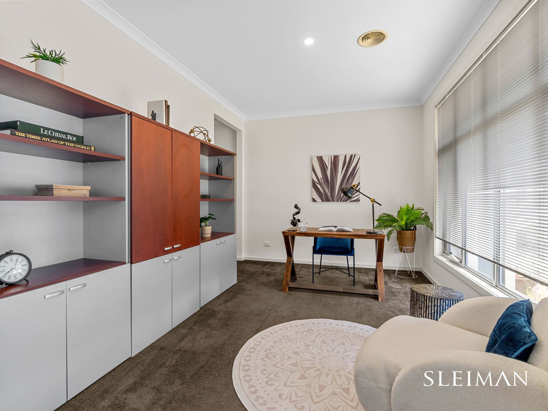 20 Lynne Maree Avenue, Cairnlea