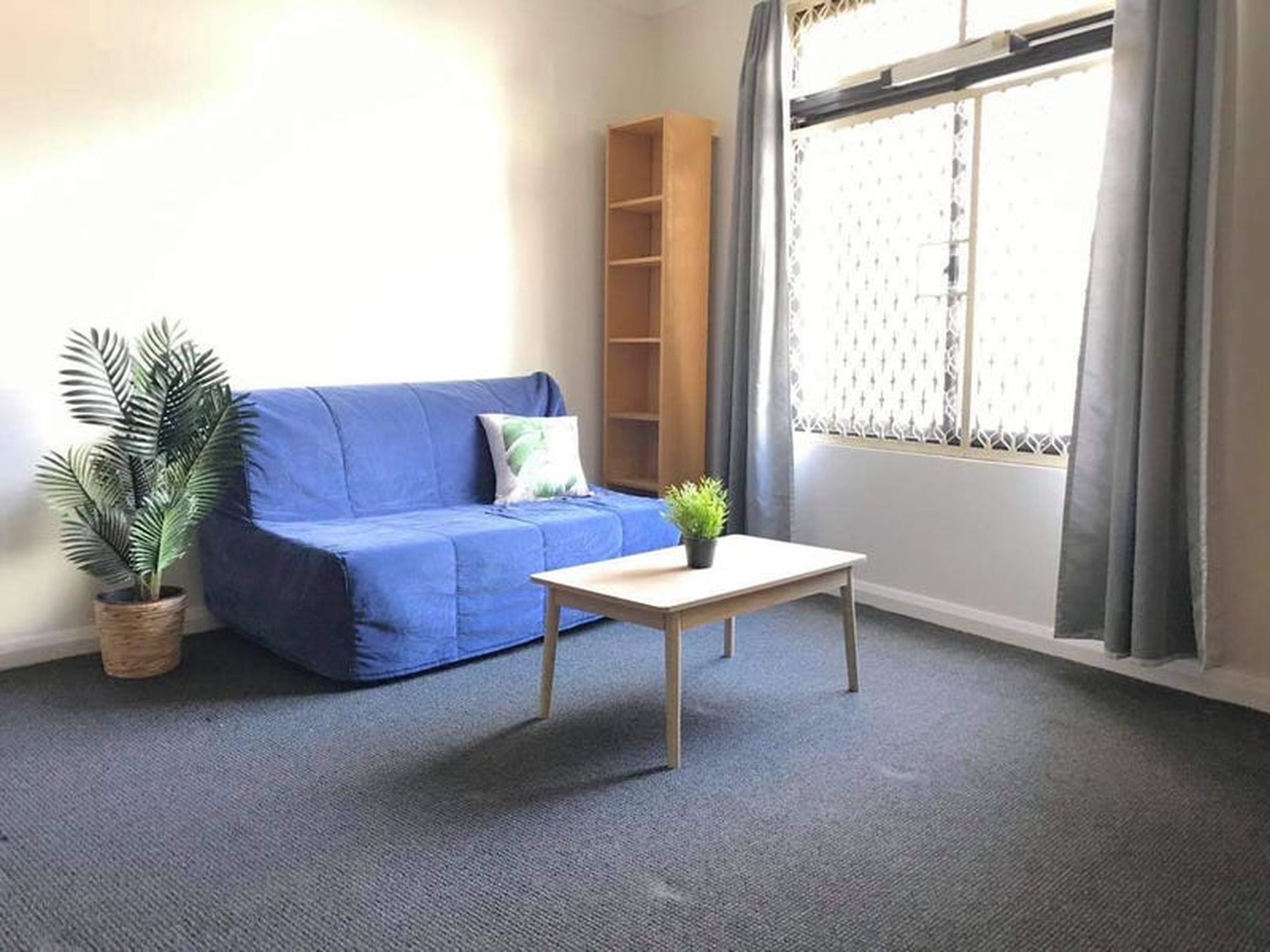 13 / 1 Dwyer Street, Chippendale