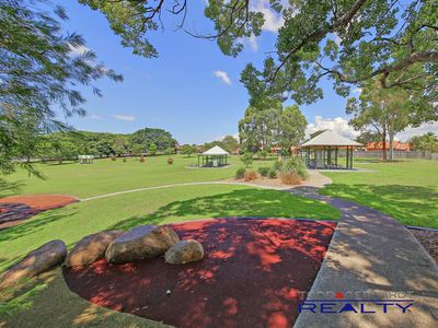 12 Harrogate Place, Gumdale