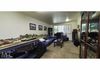 25 Sampson Street, Orange