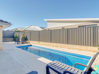 6 Brassie Terrace, Yanchep