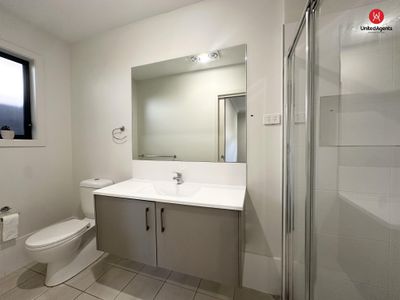 22 Carrock Road, Leppington