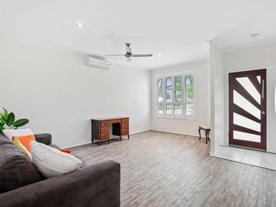 76 Goodwin Street, Tewantin